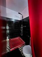 Riad 1001 couleurs