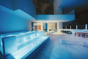 FIVE Jumeirah Village Dubai