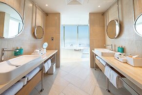 FIVE Jumeirah Village Dubai