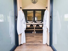 Mdluli Safari Lodge