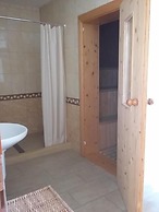 Hotel Auto Jas
