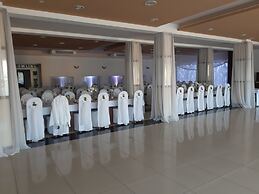 Hotel Auto Jas