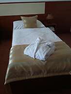 Hotel Auto Jas