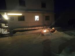 Lodèk Motel