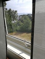 Lodèk Motel