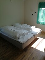 Lodèk Motel