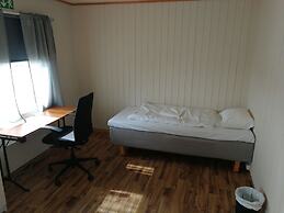 Lodèk Motel
