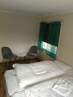 Lodèk Motel