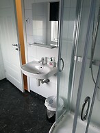 Lodèk Motel