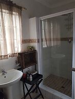 Lions Guesthouse