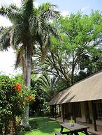 Lions Guesthouse