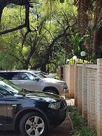 Lions Guesthouse