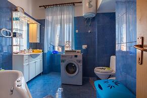 Apartment Laki
