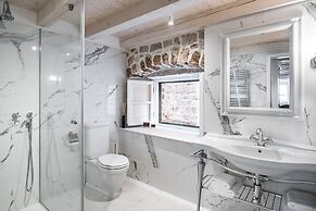 Villa 5db