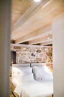 Villa 5db
