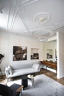 Villa 5db
