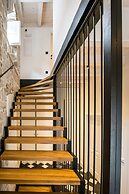 Villa 5db