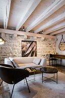 Villa 5db