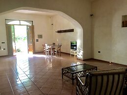 Masseria Pietro