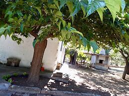 Masseria Pietro