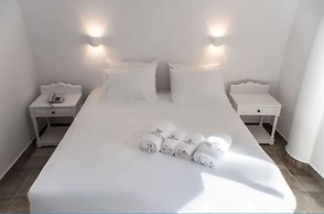 Helios Beach Hotel