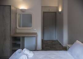 Helios Beach Hotel