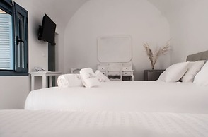 Helios Beach Hotel