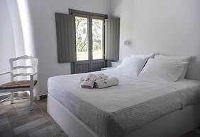 Helios Beach Hotel