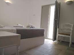 Helios Beach Hotel