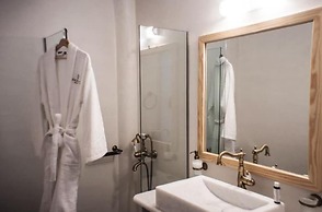 Helios Beach Hotel