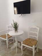 Helios Beach Hotel