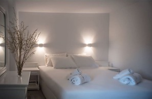 Helios Beach Hotel