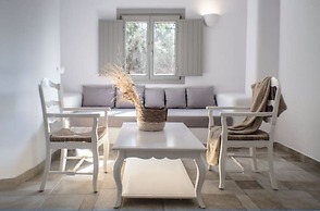 Helios Beach Hotel