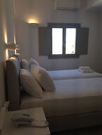 Helios Beach Hotel