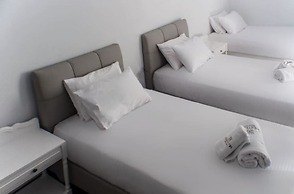 Helios Beach Hotel