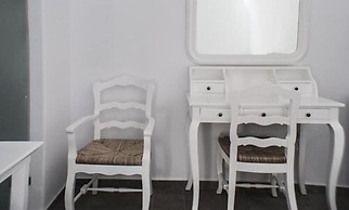 Helios Beach Hotel