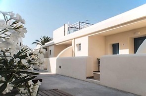 Helios Beach Hotel