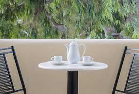 Helios Beach Hotel