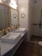 Helios Beach Hotel