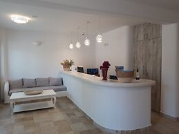 Helios Beach Hotel