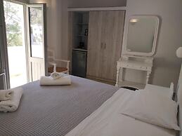 Helios Beach Hotel