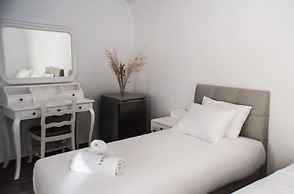 Helios Beach Hotel