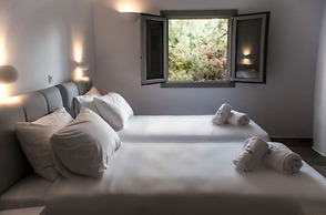Helios Beach Hotel