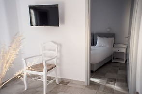 Helios Beach Hotel