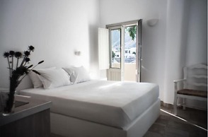 Helios Beach Hotel