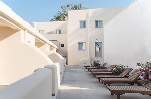 Helios Beach Hotel