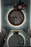 apt27