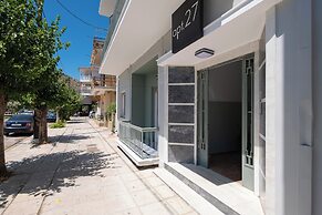 apt27