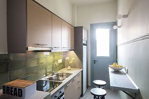 apt27
