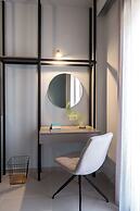 apt27